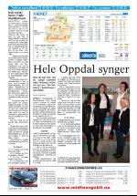 opdalingen-20070830_000_00_00_028.pdf