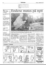 opdalingen-20070901_000_00_00_002.pdf