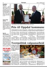 opdalingen-20070901_000_00_00_004.pdf