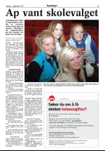 opdalingen-20070901_000_00_00_005.pdf