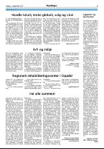 opdalingen-20070901_000_00_00_007.pdf