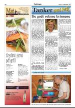 opdalingen-20070901_000_00_00_010.pdf