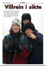 opdalingen-20070901_000_00_00_011.pdf