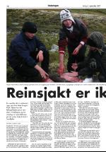 opdalingen-20070901_000_00_00_012.pdf