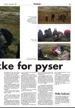 opdalingen-20070901_000_00_00_013.pdf