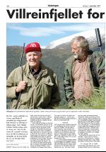 opdalingen-20070901_000_00_00_014.pdf