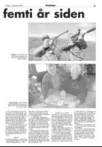 opdalingen-20070901_000_00_00_015.pdf