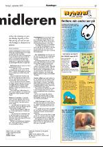 opdalingen-20070901_000_00_00_017.pdf