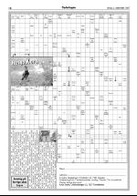 opdalingen-20070901_000_00_00_018.pdf