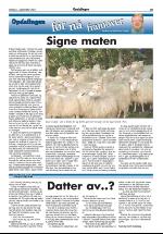 opdalingen-20070901_000_00_00_019.pdf