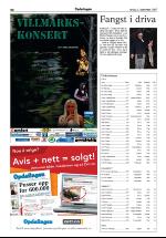 opdalingen-20070901_000_00_00_020.pdf