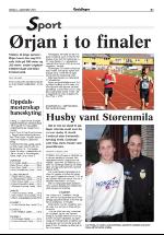 opdalingen-20070901_000_00_00_021.pdf