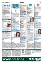 opdalingen-20070901_000_00_00_023.pdf