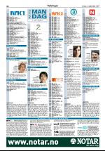 opdalingen-20070901_000_00_00_024.pdf