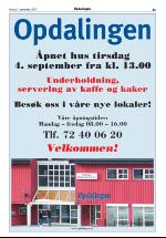 opdalingen-20070901_000_00_00_025.pdf