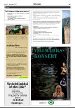 opdalingen-20070901_000_00_00_027.pdf