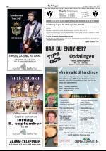 opdalingen-20070901_000_00_00_030.pdf