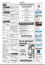 opdalingen-20070901_000_00_00_031.pdf