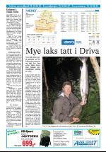 opdalingen-20070901_000_00_00_032.pdf