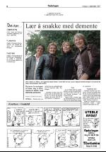 opdalingen-20070904_000_00_00_002.pdf