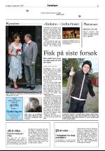 opdalingen-20070904_000_00_00_003.pdf