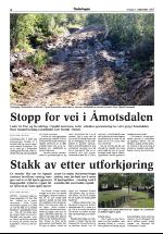 opdalingen-20070904_000_00_00_004.pdf