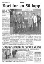 opdalingen-20070904_000_00_00_005.pdf