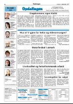 opdalingen-20070904_000_00_00_006.pdf