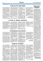 opdalingen-20070904_000_00_00_008.pdf