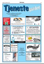 opdalingen-20070904_000_00_00_009.pdf