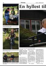 opdalingen-20070904_000_00_00_010.pdf