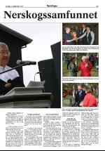 opdalingen-20070904_000_00_00_011.pdf