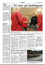 opdalingen-20070904_000_00_00_012.pdf