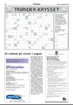 opdalingen-20070904_000_00_00_014.pdf
