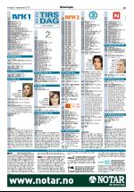 opdalingen-20070904_000_00_00_015.pdf