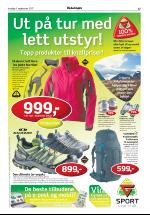 opdalingen-20070904_000_00_00_017.pdf