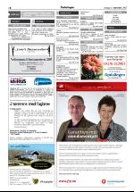 opdalingen-20070904_000_00_00_018.pdf