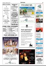 opdalingen-20070904_000_00_00_019.pdf