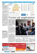 opdalingen-20070904_000_00_00_020.pdf