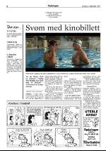 opdalingen-20070906_000_00_00_002.pdf