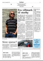 opdalingen-20070906_000_00_00_003.pdf