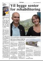 opdalingen-20070906_000_00_00_004.pdf