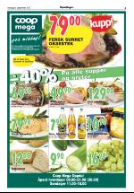 opdalingen-20070906_000_00_00_005.pdf