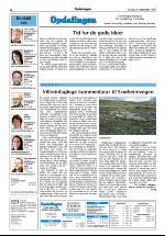 opdalingen-20070906_000_00_00_006.pdf