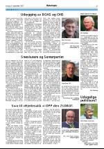 opdalingen-20070906_000_00_00_007.pdf