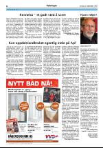 opdalingen-20070906_000_00_00_008.pdf