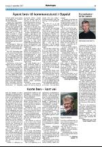 opdalingen-20070906_000_00_00_009.pdf