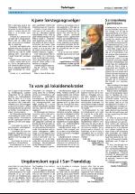 opdalingen-20070906_000_00_00_010.pdf