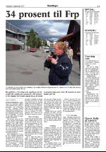 opdalingen-20070906_000_00_00_011.pdf