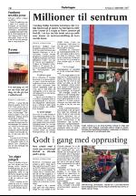 opdalingen-20070906_000_00_00_012.pdf